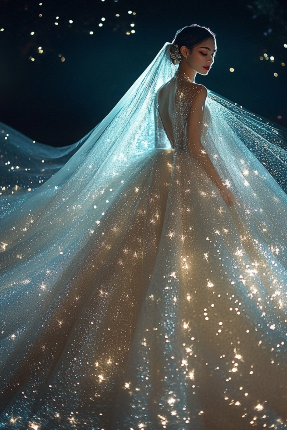 imgi_87_Bridal-Attire-7.jpg imgi_87_Bridal-Attire-7.jpg